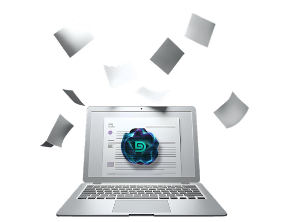 Book a demo - Dexit