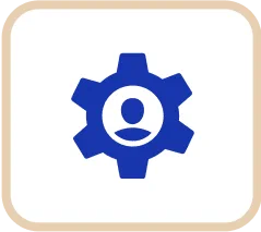 Director of Analytics or Data Management