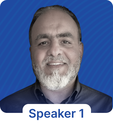 Jawad Khan