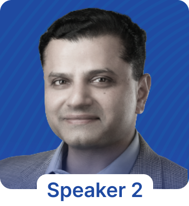 Dr.Siv Raman