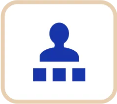 Manager of Analytics or Data Management