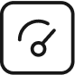 10x Faster Healthcare Document Processing