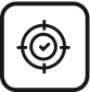 95%+ Accuracy in Document Classification and Extraction