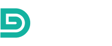 Dexit