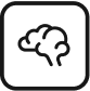 Purpose-built AI Model that Learns from Staff Behavior