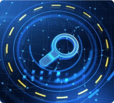 User-level Audit Trails and Reporting