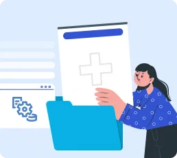 Simplifies your ETL/ELT