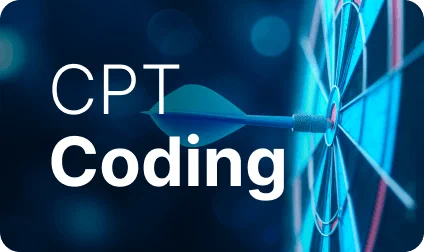 CPT Coding for Procedures and Services