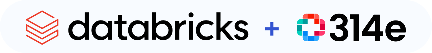 Databricks&rsquo; Healthcare Data Lakehouse