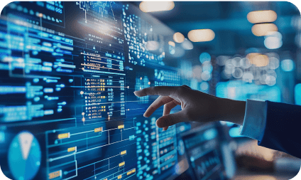 Evaluation and Management (E/M) Coding