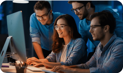Group Therapy Coding