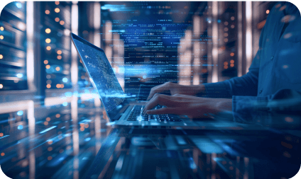 HCPCS Coding (S0023-S9522)