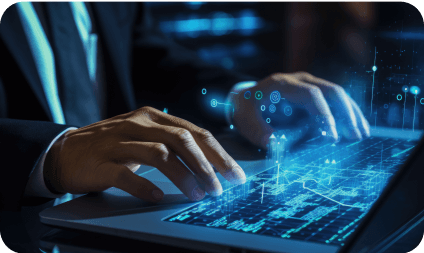Modifier Application Expertise