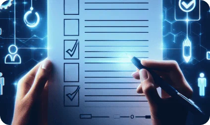 Multiple Payer Billing