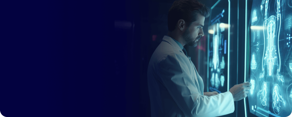 Partner With a Tenured and Tested Team to Stabilize Your Orthopaedic Clinic’s Revenue Cycle