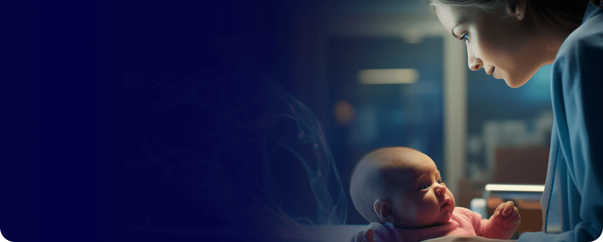 Build a Healthier Future With Optimized Pediatric Billing Solutions