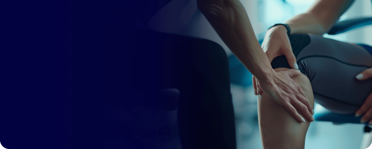 Stop Drowning in Paperwork: Streamline Physical Therapy Billing and Coding