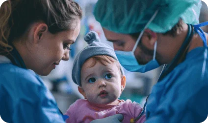 Preventive Care and Well-child Visit Coding