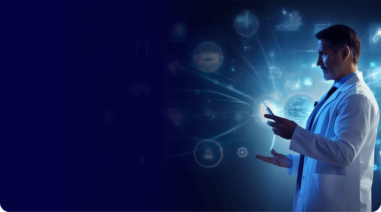 Are The Complexities of a Primary Care Medical Billing and Coding Holding You Back?