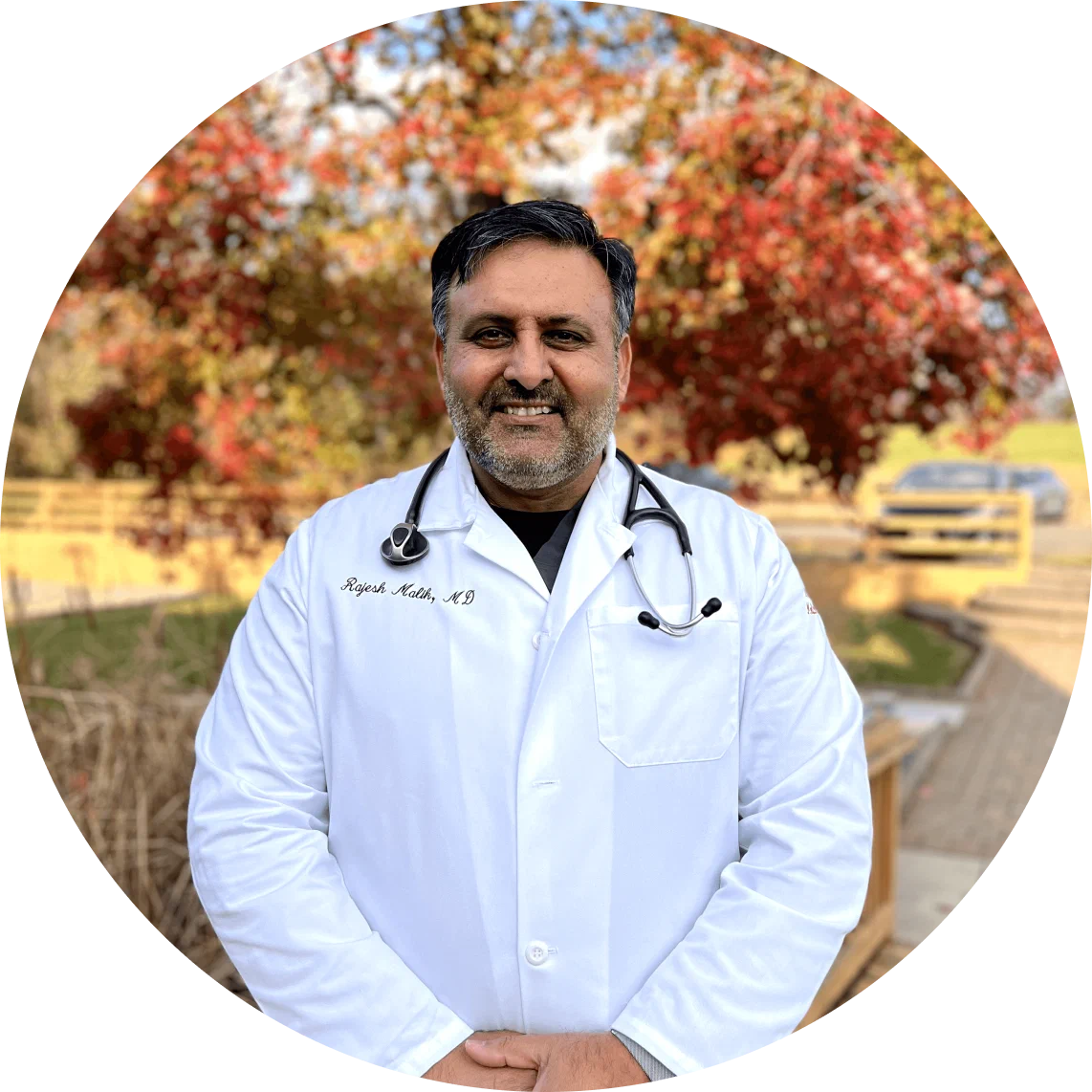 testimonial_practifly_healthcare marketing service | 314e Corporation