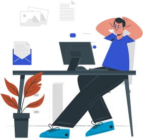 Implemented an E-learning Strategy and Reduced the Employees’ Training Time by 45%